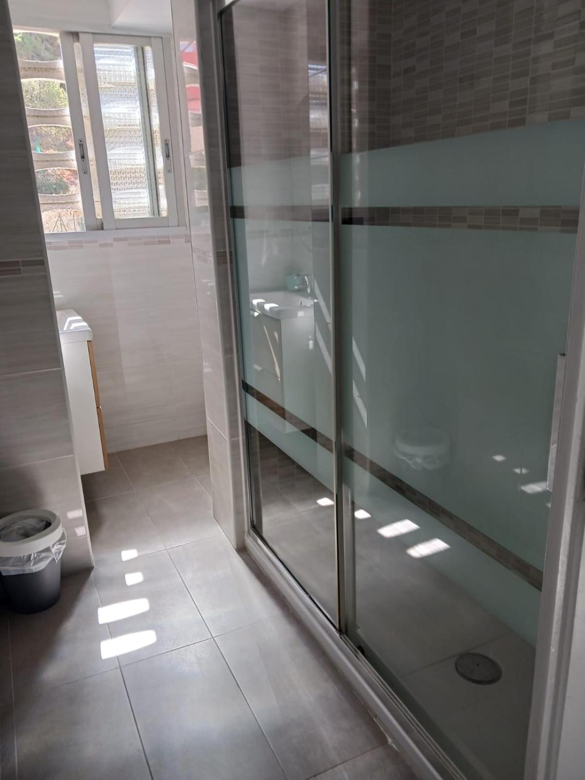 Rita Home Benidorm Bagian luar foto